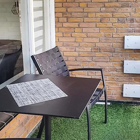 Cozy Apartment In Zoutelande With Wifi エクステリア 写真