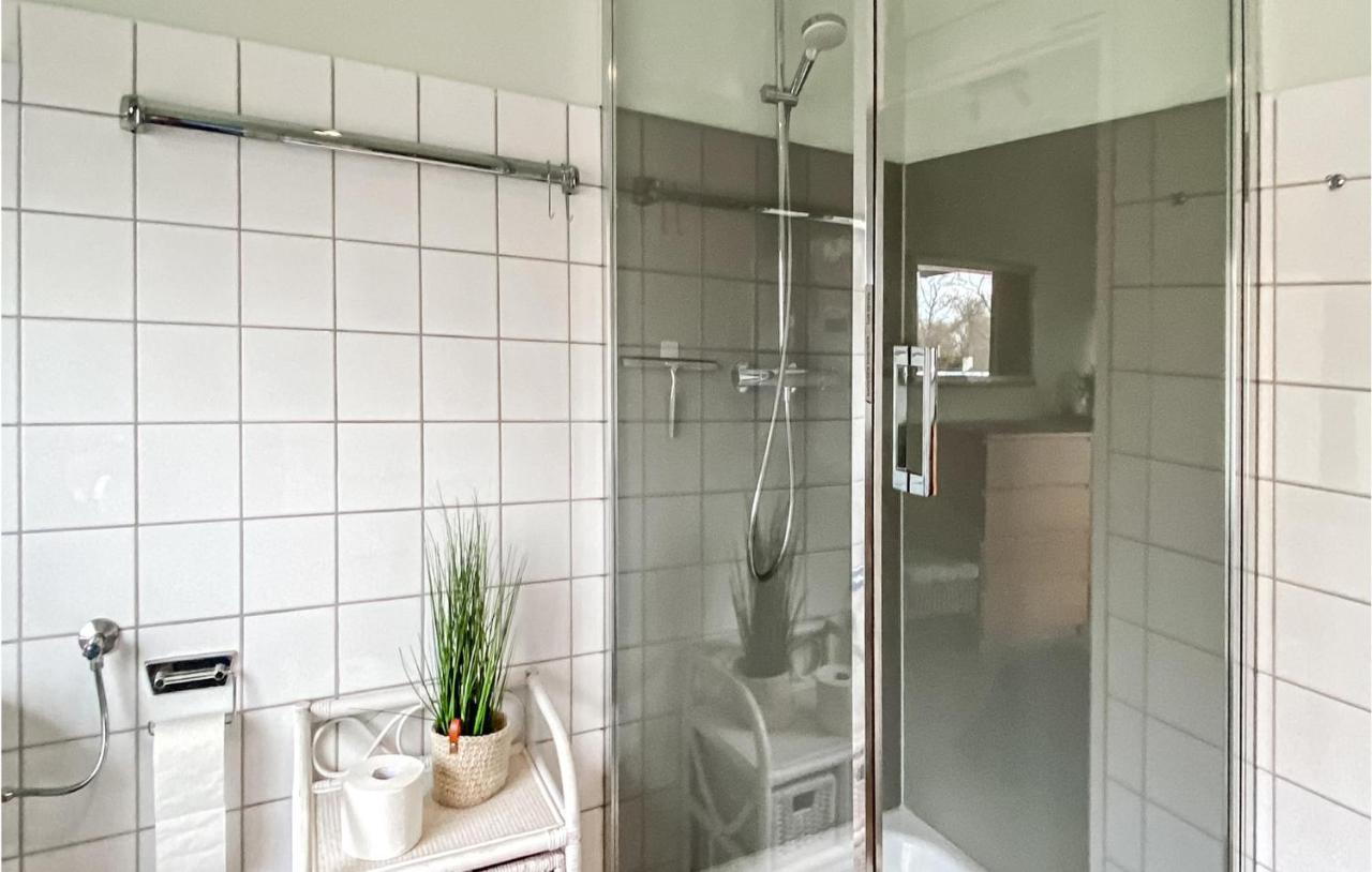 Cozy Apartment In Zoutelande With Wifi エクステリア 写真